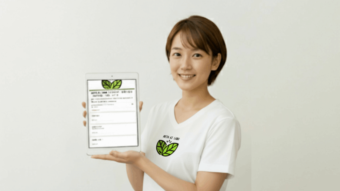 お問い合わせ・ご相談